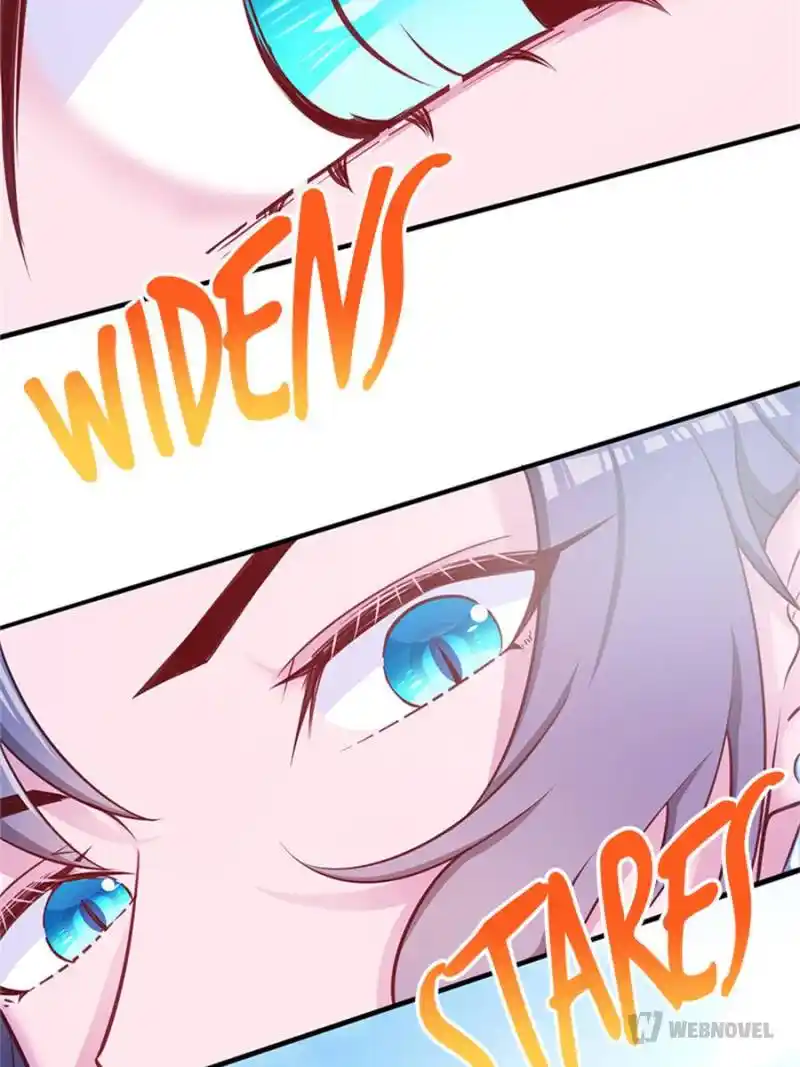 Beauty And The Beasts Chapter 540