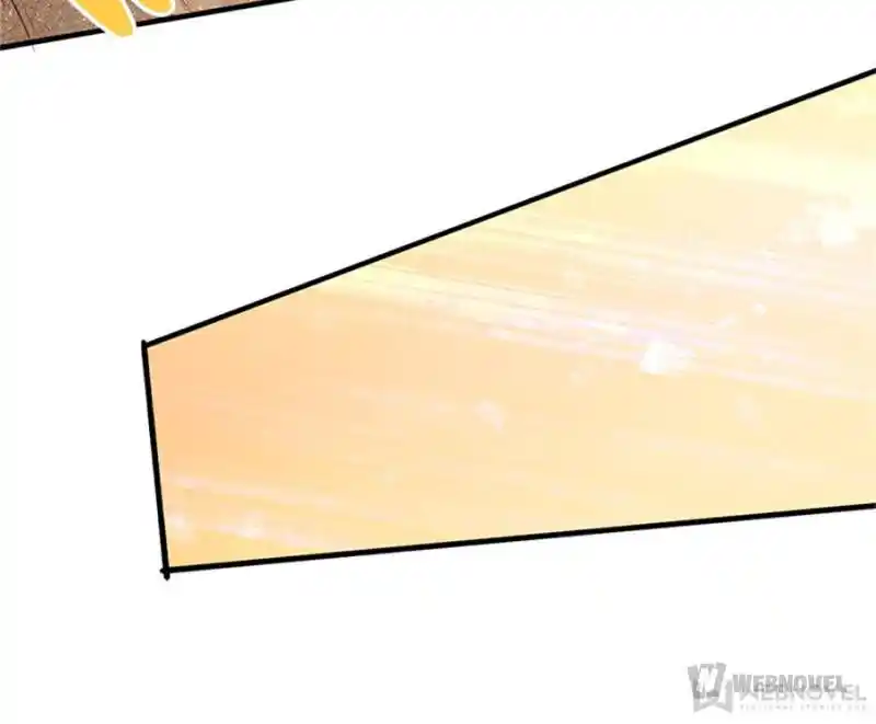 Beauty And The Beasts Chapter 540