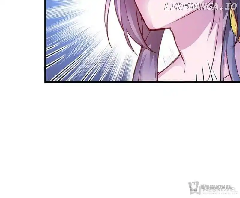 Beauty And The Beasts Chapter 541