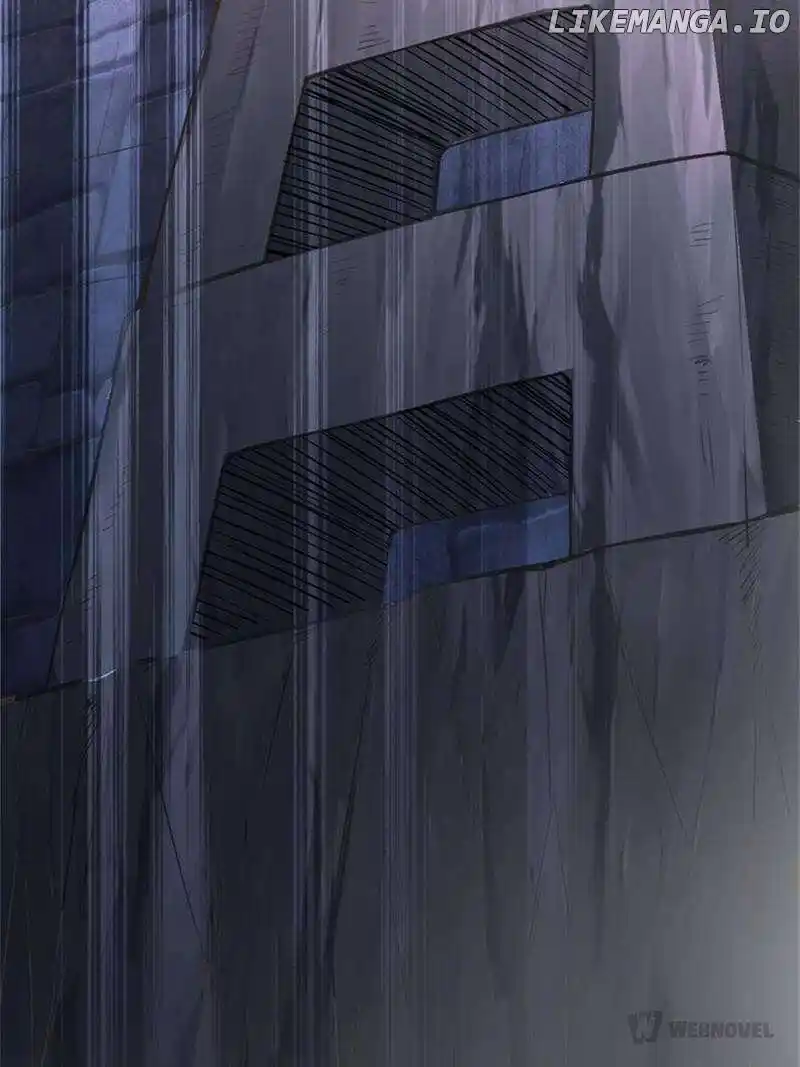 Beauty And The Beasts Chapter 541