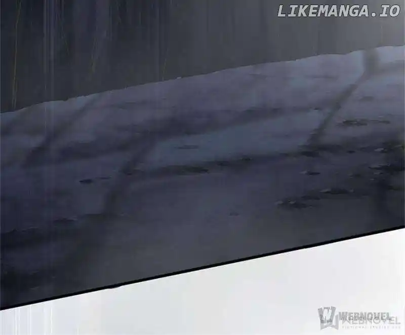 Beauty And The Beasts Chapter 541