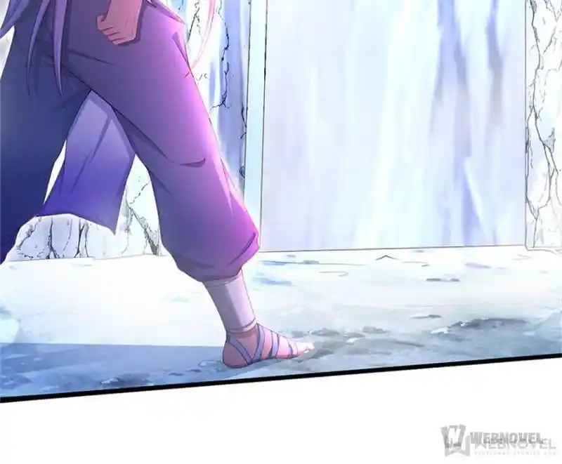 Beauty And The Beasts Chapter 542