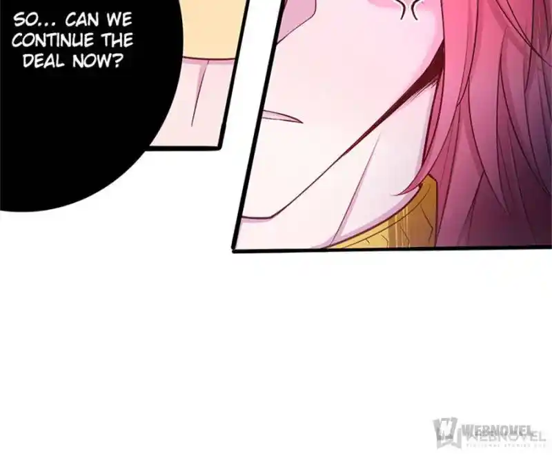 Beauty And The Beasts Chapter 542