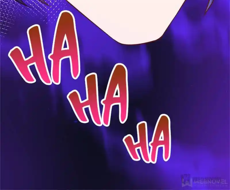 Beauty And The Beasts Chapter 542