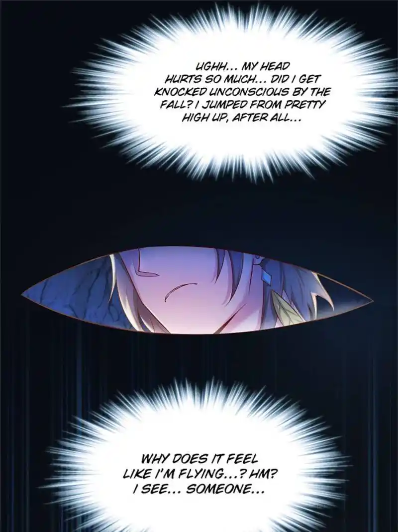 Beauty And The Beasts Chapter 542