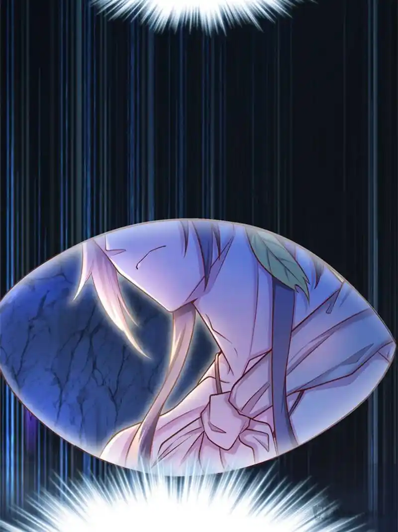 Beauty And The Beasts Chapter 542