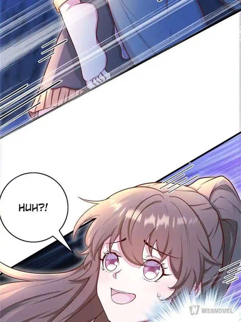 Beauty And The Beasts Chapter 542