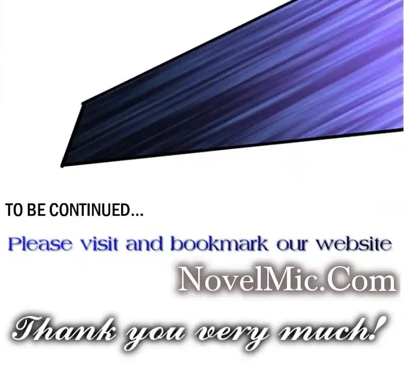 Beauty And The Beasts Chapter 542