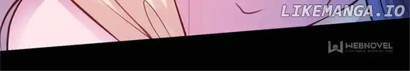 Beauty And The Beasts Chapter 543