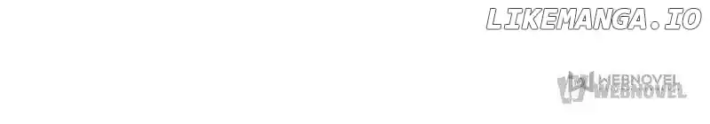 Beauty And The Beasts Chapter 543