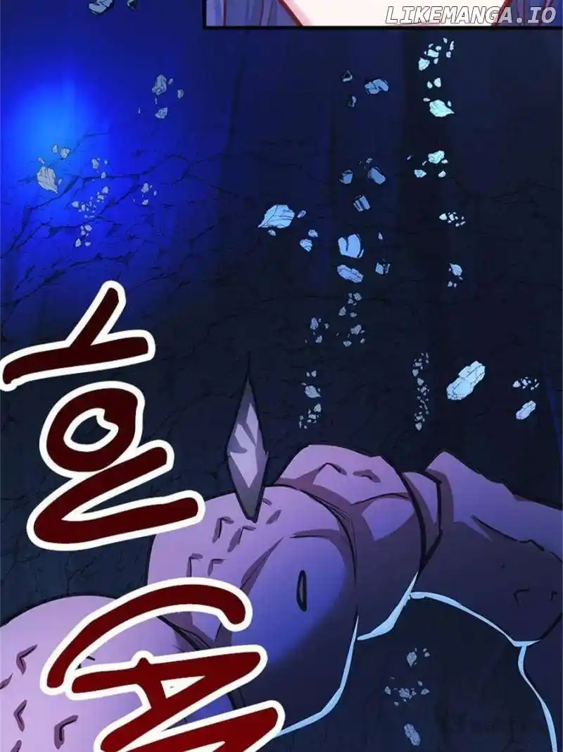 Beauty And The Beasts Chapter 543