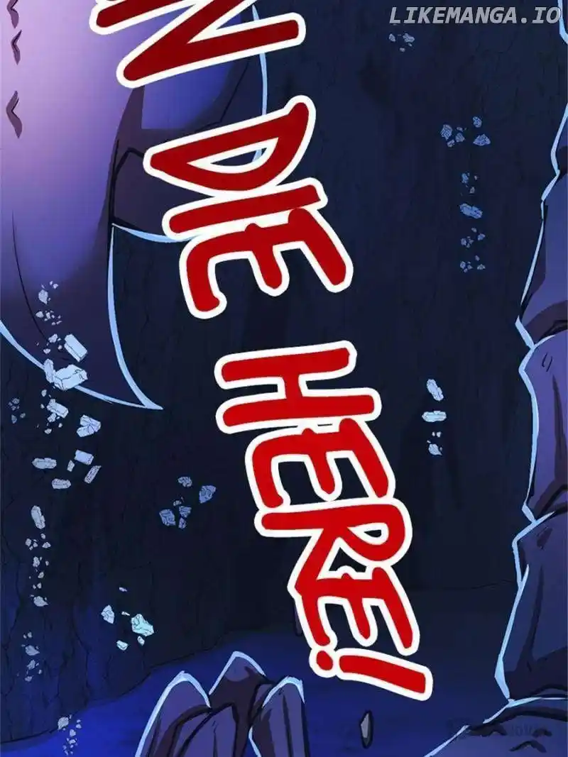 Beauty And The Beasts Chapter 543