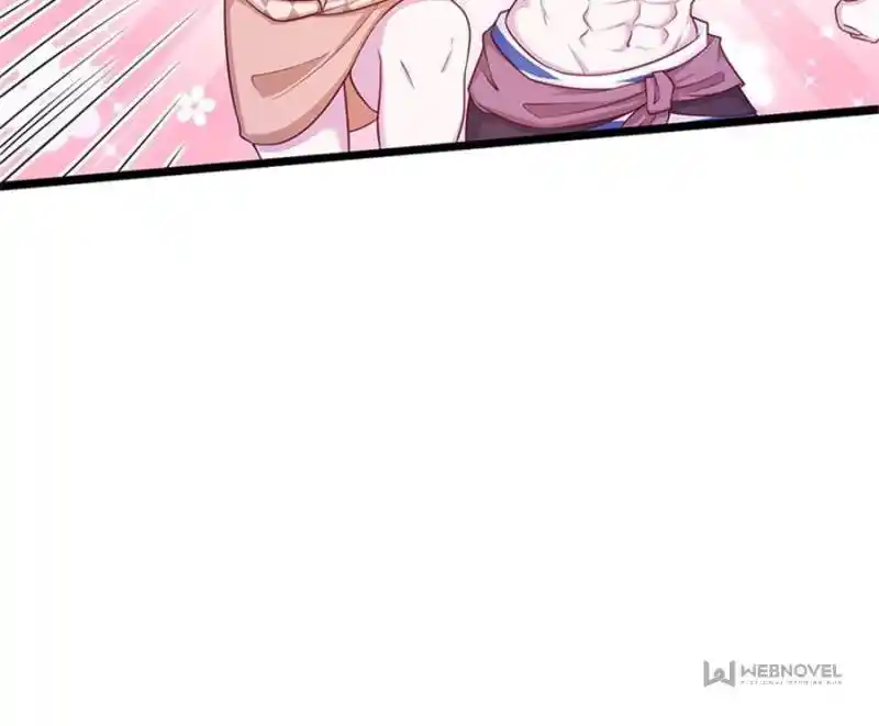 Beauty And The Beasts Chapter 544