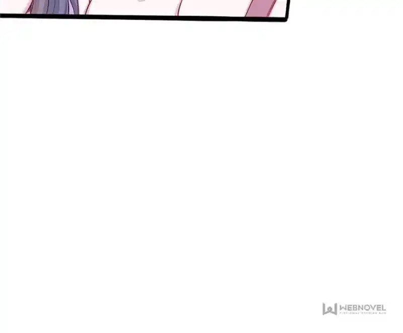 Beauty And The Beasts Chapter 544