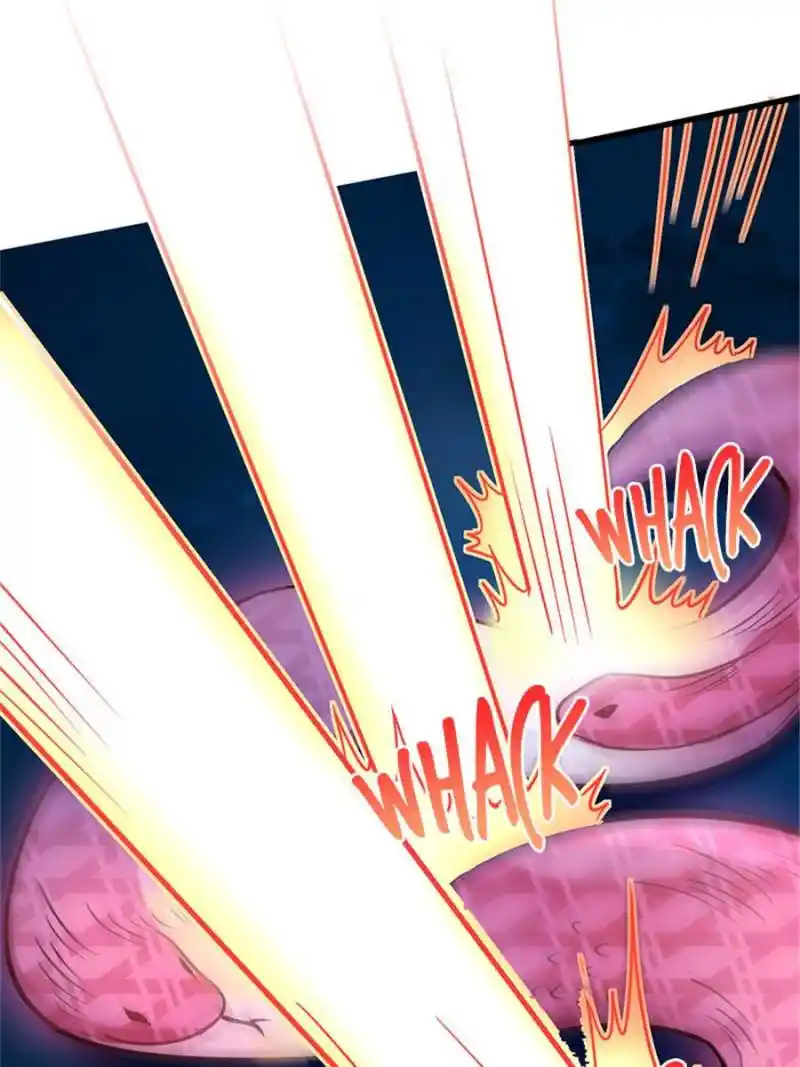 Beauty And The Beasts Chapter 544