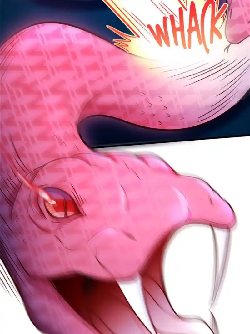 Beauty And The Beasts Chapter 544