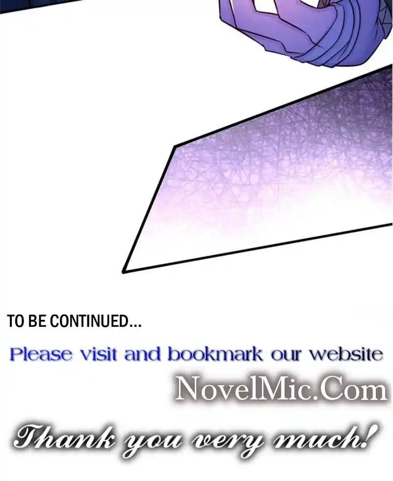 Beauty And The Beasts Chapter 544