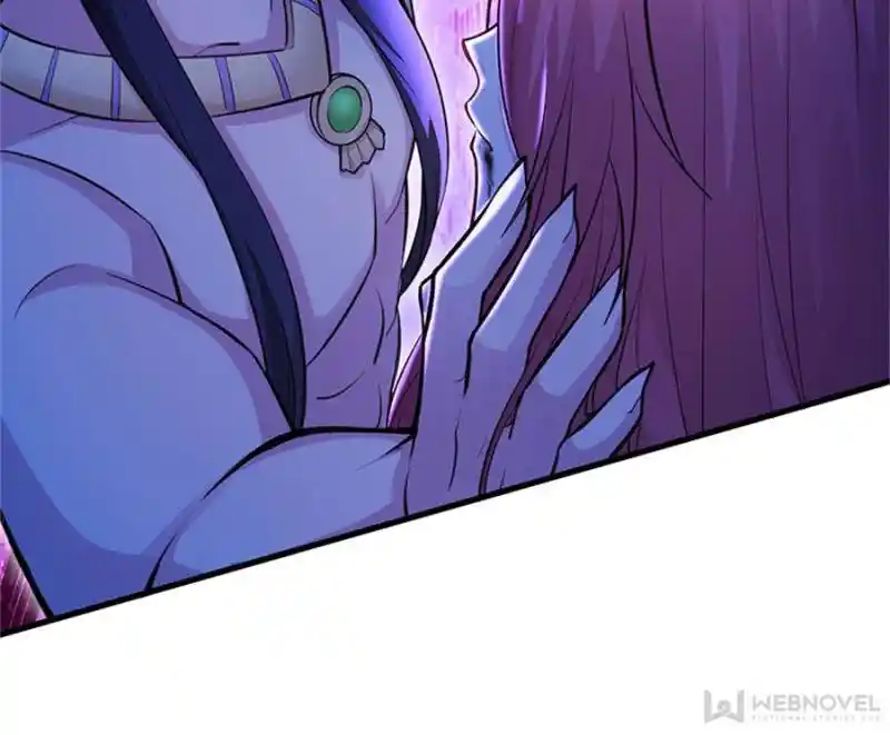 Beauty And The Beasts Chapter 545