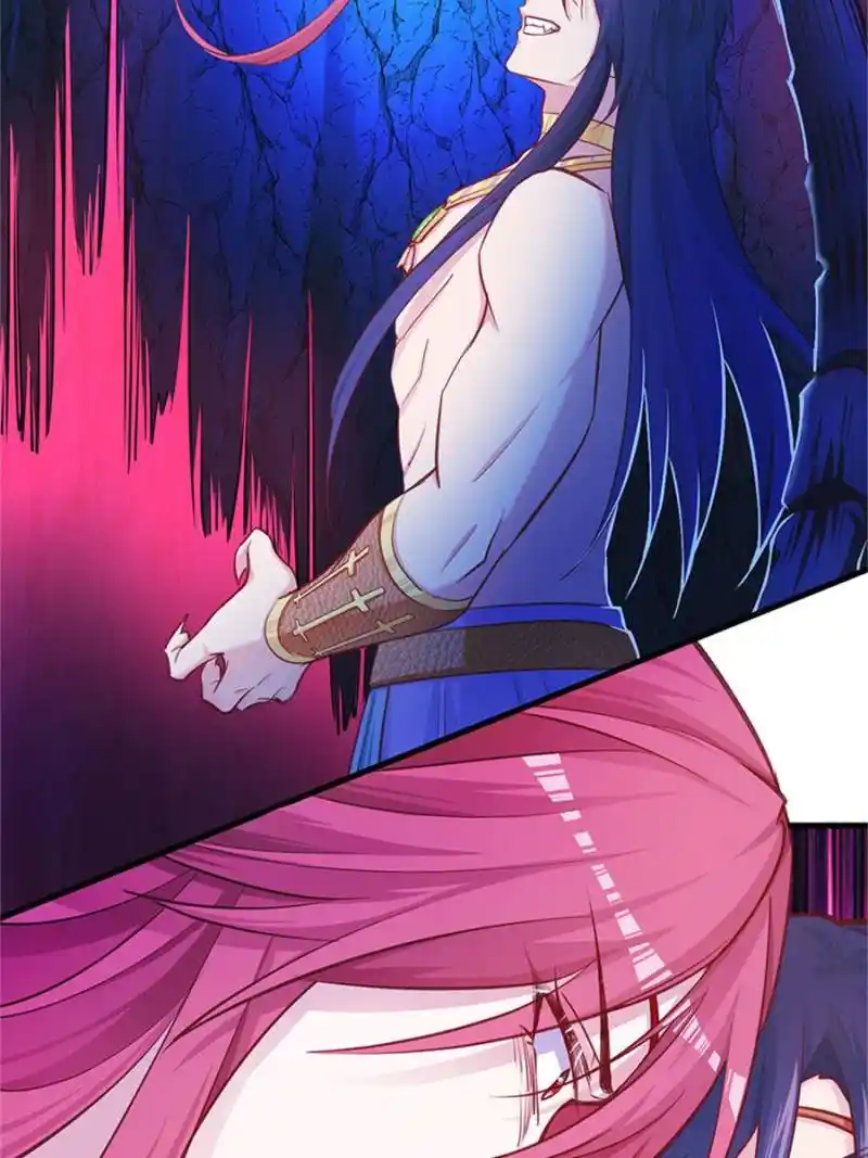 Beauty And The Beasts Chapter 545