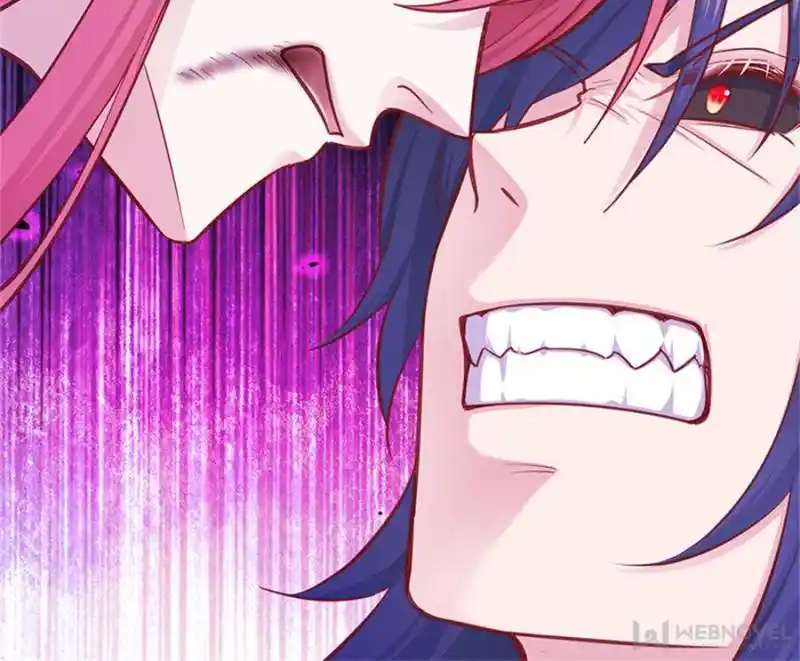 Beauty And The Beasts Chapter 545