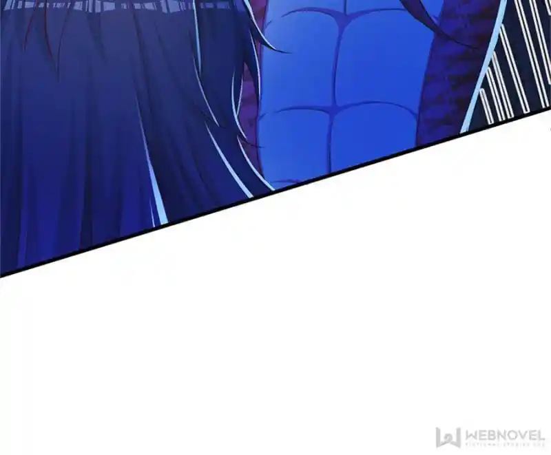 Beauty And The Beasts Chapter 545