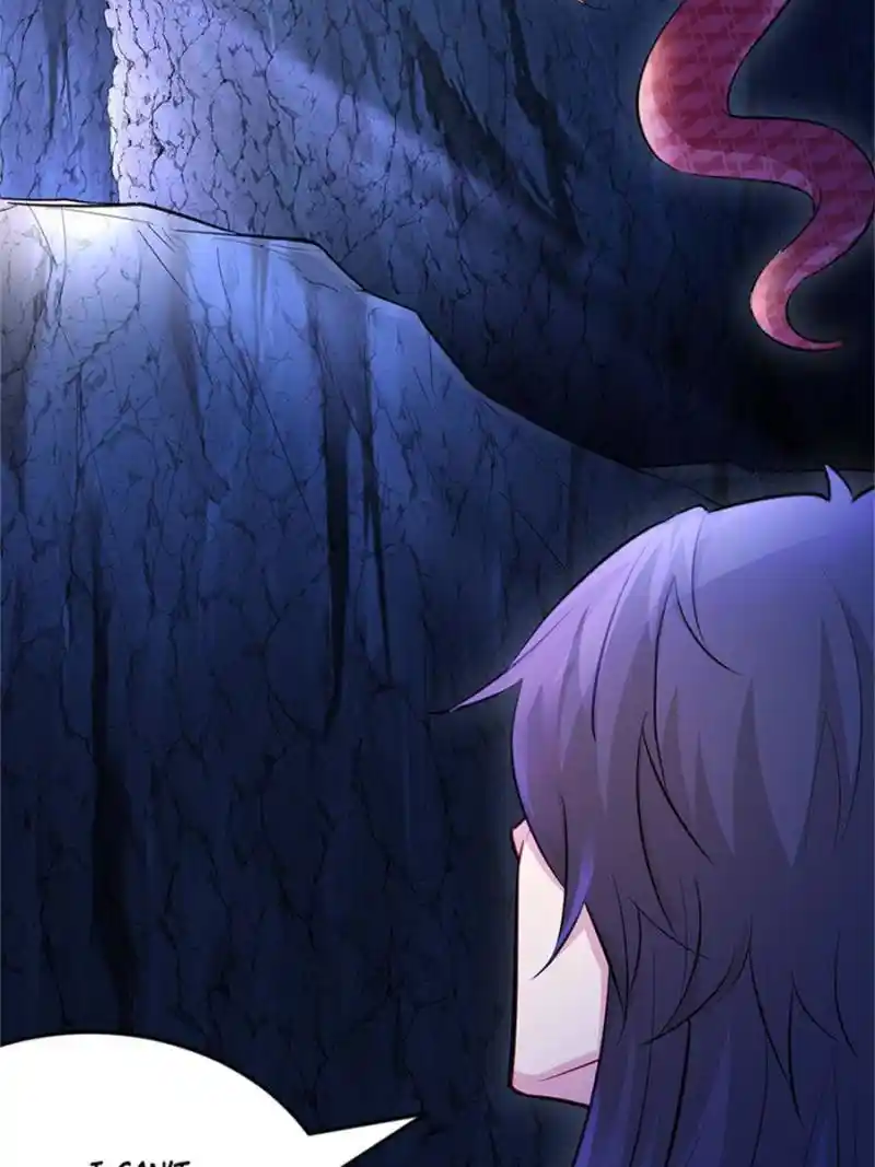 Beauty And The Beasts Chapter 545