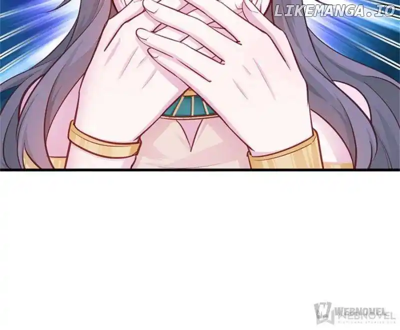 Beauty And The Beasts Chapter 546