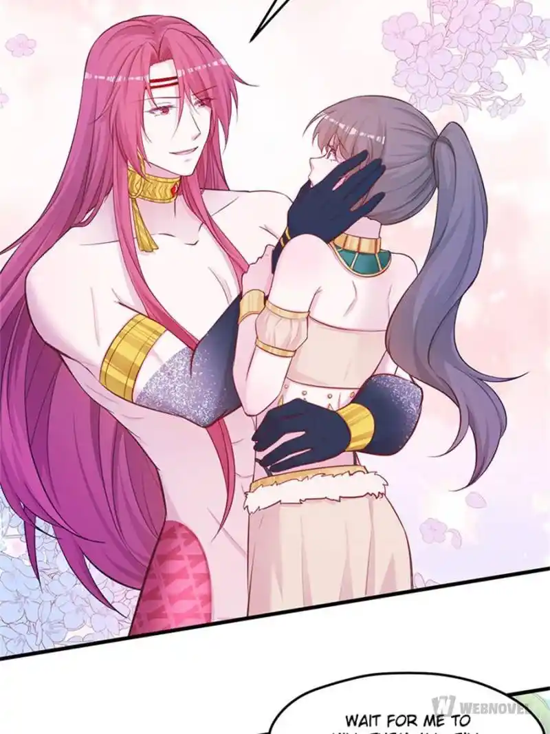 Beauty And The Beasts Chapter 548