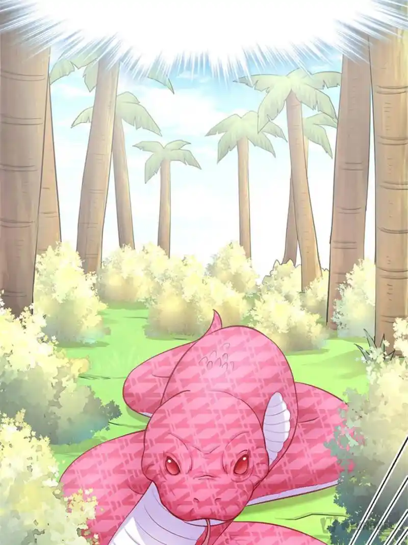 Beauty And The Beasts Chapter 548