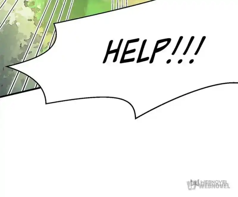 Beauty And The Beasts Chapter 548