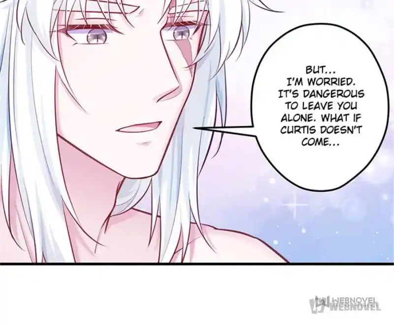 Beauty And The Beasts Chapter 548