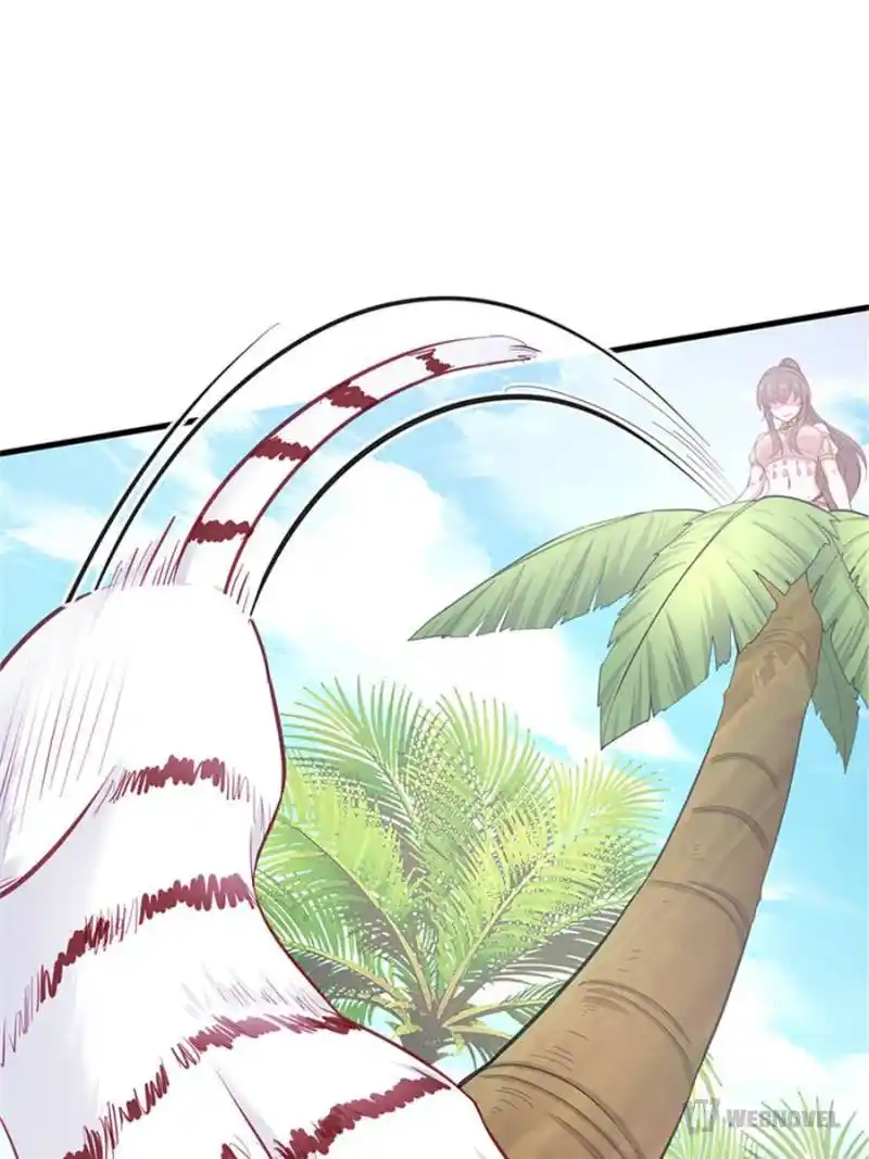 Beauty And The Beasts Chapter 548