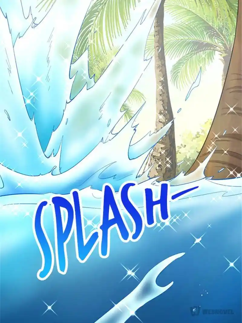 Beauty And The Beasts Chapter 548