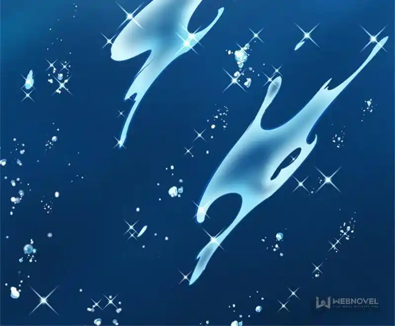 Beauty And The Beasts Chapter 548