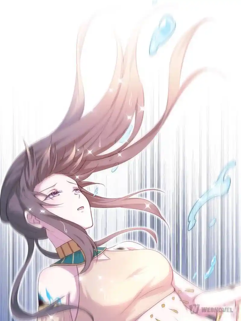 Beauty And The Beasts Chapter 548