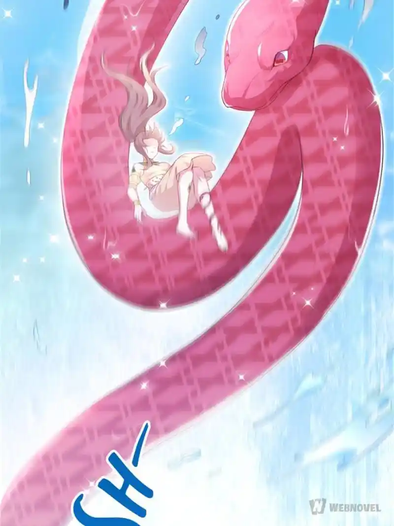 Beauty And The Beasts Chapter 548