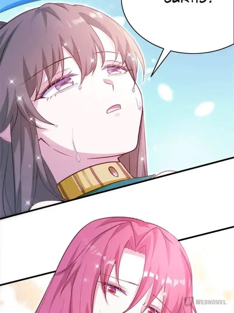 Beauty And The Beasts Chapter 548