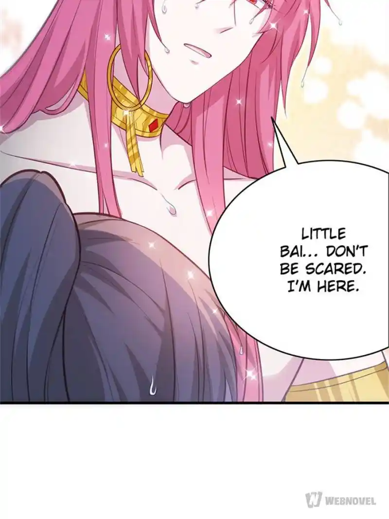 Beauty And The Beasts Chapter 548