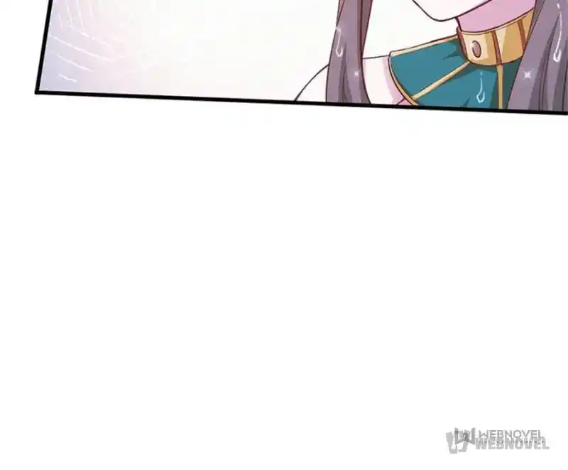 Beauty And The Beasts Chapter 548