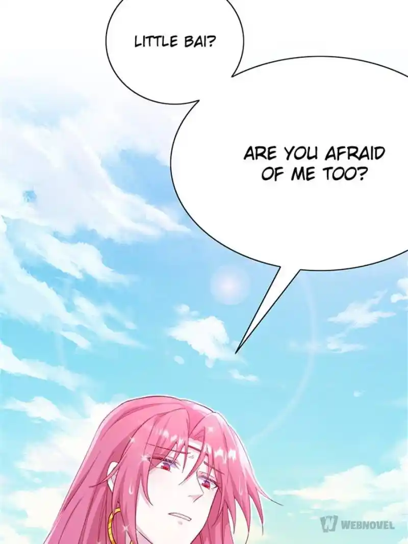 Beauty And The Beasts Chapter 548