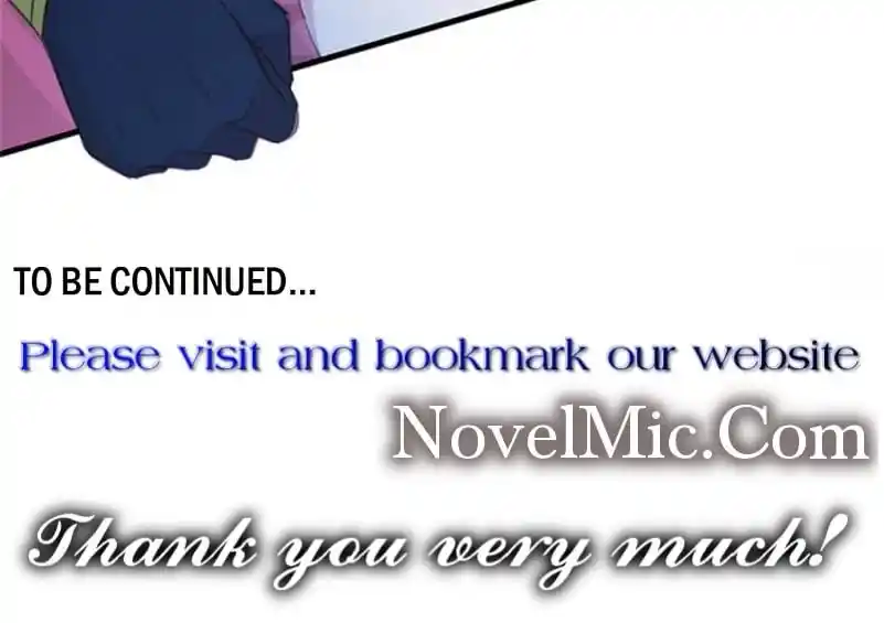 Beauty And The Beasts Chapter 548