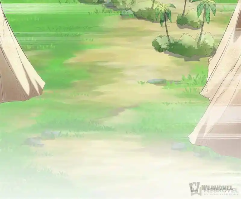 Beauty And The Beasts Chapter 549