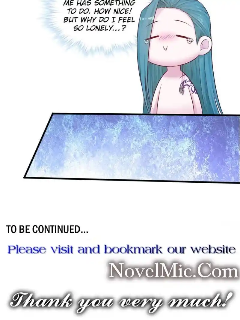 Beauty And The Beasts Chapter 549