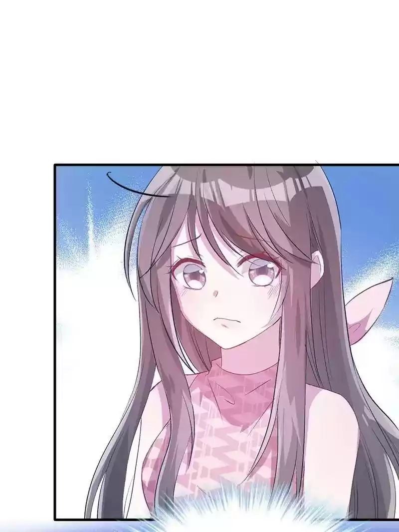 Beauty and the Beasts Chapter 55