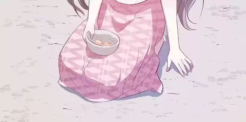 Beauty and the Beasts Chapter 55