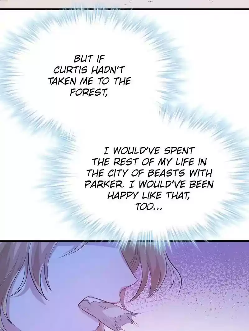 Beauty and the Beasts Chapter 55