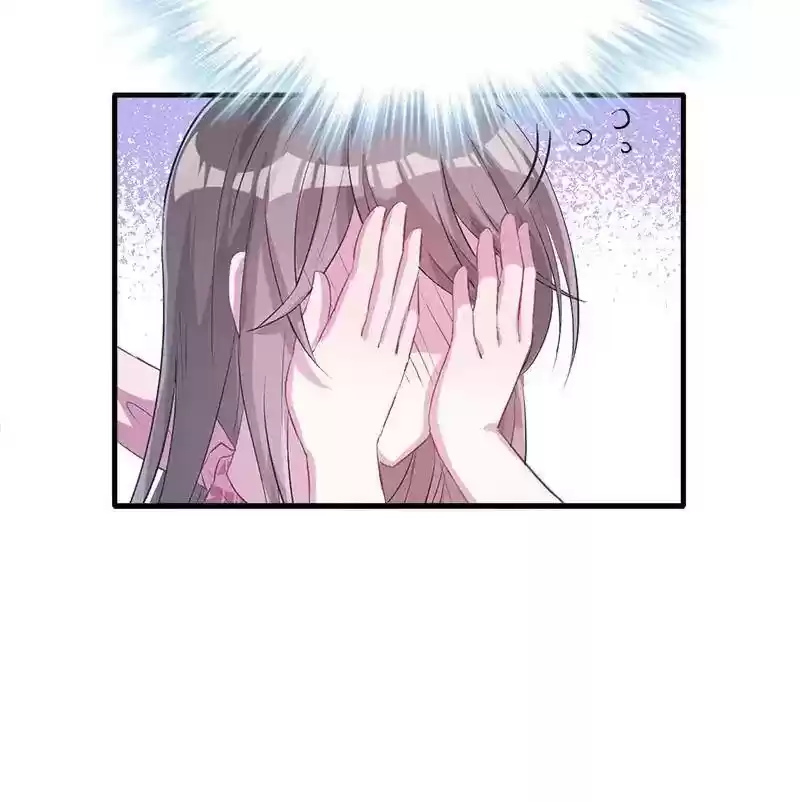 Beauty and the Beasts Chapter 55