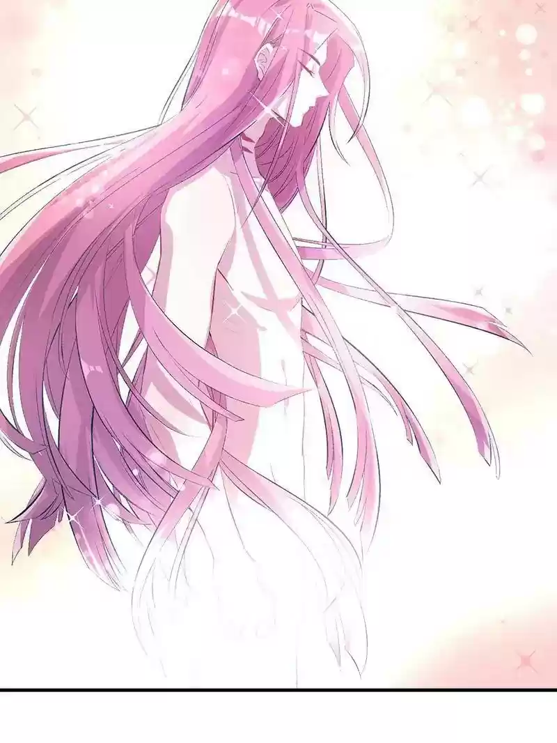 Beauty and the Beasts Chapter 55