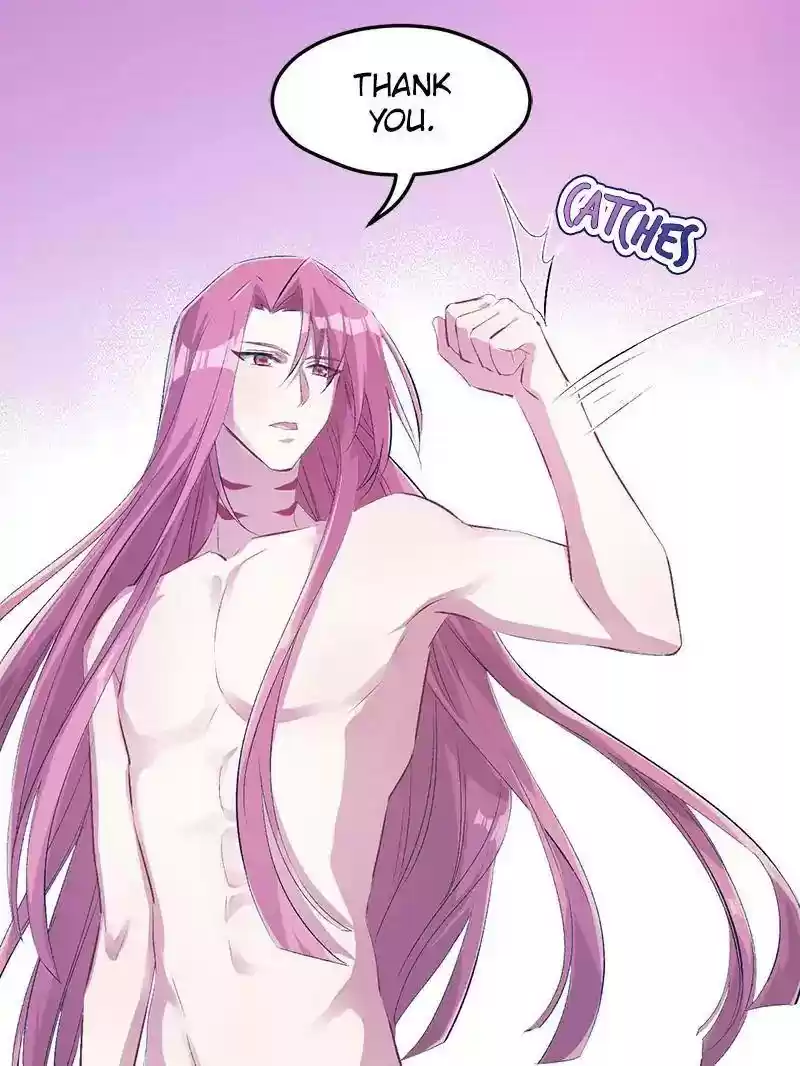 Beauty and the Beasts Chapter 55