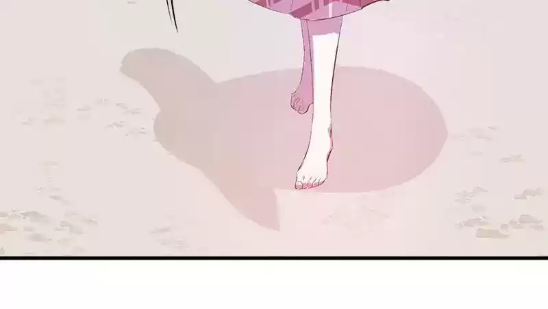 Beauty and the Beasts Chapter 55